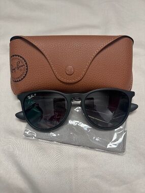 ERIKA Ray-Ban Sunglasses